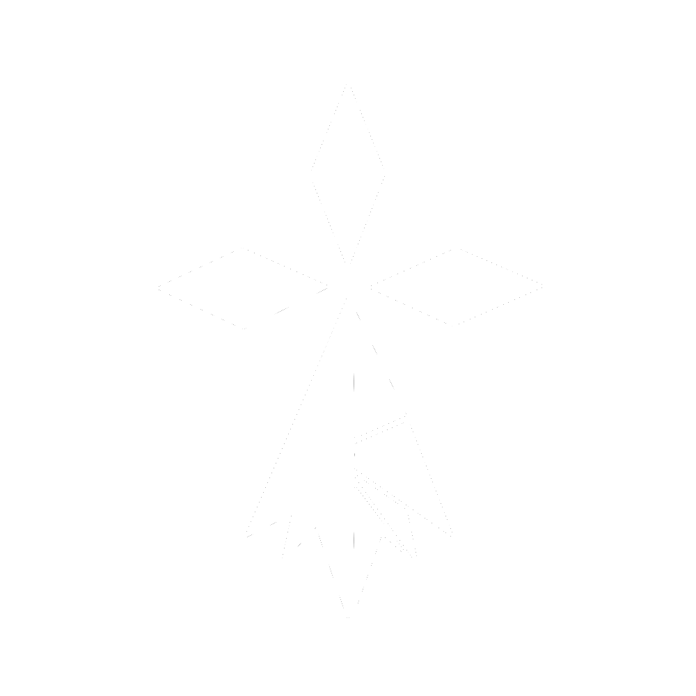 Webzh Agence, création de site web tout simplement